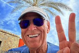 Aaron Eastin (@aeastin79)