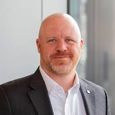 100 Brands 2024 (USA) Archives