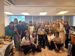 outsourcing services for IT & HR | News & Events | ASK IT Limited