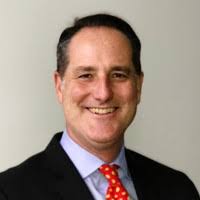 Contact Thomas Perkins, Email: t***@reach.com & Phone Number