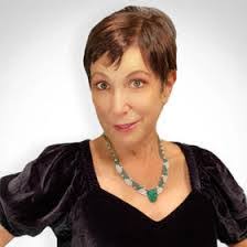 Jane Bergquist's Instagram, Twitter & Facebook