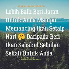 78,915 likes · 224 talking about this. Chef Obie Kelas Masakan 1001 Info Resepi Kata Kata Positif Sebagai Semangat Hari Ini