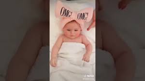 We did not find results for: ØªØ­Ù…ÙŠÙ„Ø­Ø§Ù„Ø§Øª ØªÙƒ ØªÙˆÙƒ Ø¨Ù†Ø§Øª ÙƒÙŠÙˆØªØ±ÙˆØ¹Ø© OÂªou Usu OÂªusuÆ' OÂªuË†uÆ' O U O OÂª Ou UË†o OÂª U OÂµuso Mp3 Mp4 Ø±Ù…Ø²ÙŠØ§Øª Ø¨Ù†Ø§Øª Ø¨Ø¯ÙˆÙ† ÙˆØ¬Ù‡ ØµÙˆØ± Ø¨Ù†Ø§Øª ÙƒÙŠÙˆØª Ù„Ù„ØµÙØ­Ø© Ø§Ù„Ø´Ø®ØµÙŠØ© Facebook Jessop 900 Blog