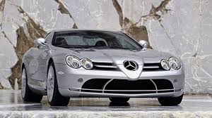 Image result for Brilliant Silver 2003 McLaren
