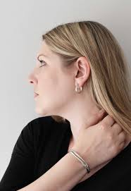 Native American Feather Ring 2024