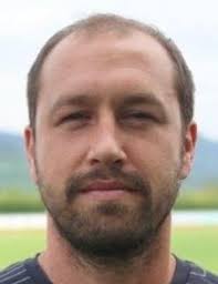 Burak yılmaz (born 15 july 1985) is a turkish footballer who plays as a striker for french club losc lille, and the turkey national team. Robert Kristofic Opponents Transfermarkt