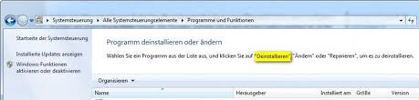 More than 1 million downloads. Wie Sie Drucker Deinstallieren Und Entfernen Erfahren Sie Hier