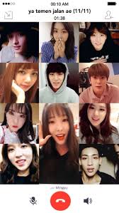 Fromis_9 facts & ideal types fromis_9 (프로미스 / 프로미스나인), an initialism for 'from idol school', consists of 9 members: Kpop Female Idols 97 Line Iae News Site