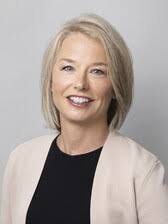 Top Rated Winter Park, FL Elder Law Lawyers