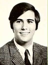 Johnny Bland Clontz (1950-1992)