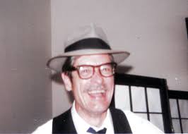 Unicorns and Cowboys: The Engaging Pledge Drives of UU Lansing in the 1980s  (Part 4, 1980-1981) — Unitarian Universalist Church of Greater Lansing