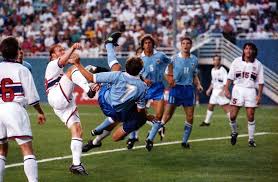 Jun 08, 2021 · deportes poyet se descarga con periodista tras la caída ante la u: Seleccion Uruguaya On Twitter Usauru Antecedente 5 25 3 1995 Uruguay 2 2 Estados Unidos Goles Marcelo Otero Y Gustavo Poyet Uru John Kerr Jr Y Ernie Stewart Usa Ver Detalles