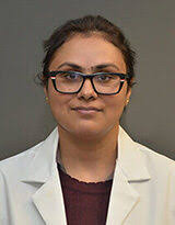 Hematopathology Fellowship