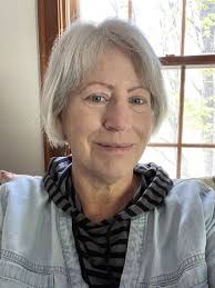 FUNERAL CONSUMERS ALLIANCE OF WESTERN MASSACHUSETTS