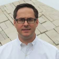 Conference Relations & Speaking Programs