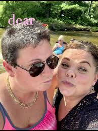 37 years of friendship ❤️