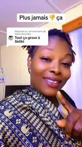 Maria💚🇨🇮 (@ella69163)