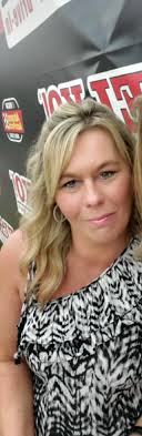 Minnesota singles seeking meaningful connections