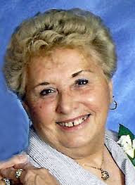 Phyllis L. Eberle Obituary