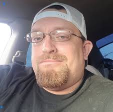 What happened to the Huddle House in Russell County KY?