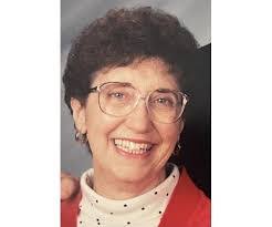 Alison Fahey's Instagram, Twitter & Facebook