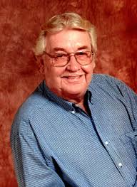 Funeral services for Jearl Dean "Redman" Rogers will be conducted at 2:00  P.M.