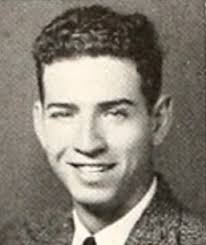 William Douglas “Bill” Hightower (1921-2007)