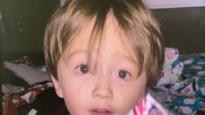 Mother of Elijah Vue and her partner appear in court again