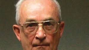 Obituaries — Friday, Jan.15, 2021