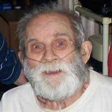 Everett Memphis Combs, Jr. Obituary December 29, 2017