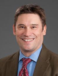 Expedition Medicine CME — Blog — ExpedMed CME