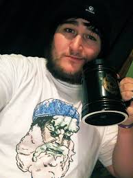 Nathan Hillis (@Bigsexynjh)