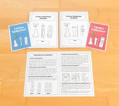 Doch wie verhalte ich mich bei einem positiven testergebnis? Phh4ilr0hzkavm