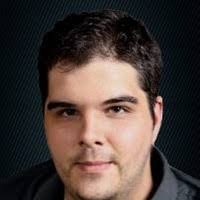 40+ "Rensch" profiles