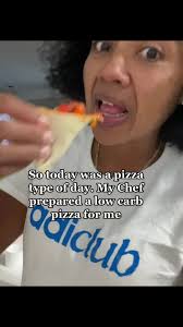 What Mexican restaurants serve Mexican pizza in Milwaukee?