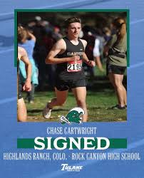 Fast Track Recruiting