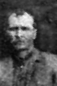 Jessie Warren Rushing (1852-1936)