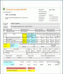 Bring life to your designs. Design Example Quotes Quotesgram