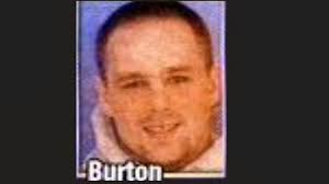 Jeffrey Burton and Tamara Caldwell: Where are the Co-Defendants Now?