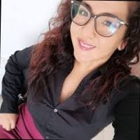 30+ "Leslie Bolaños" profiles