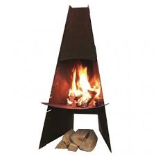 Aduro Utepeis Utendorskjokken Kullgrill Bauhaus