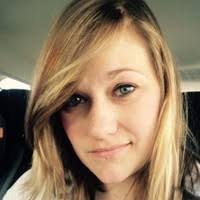 10+ "Kayleigh Sharp" profiles