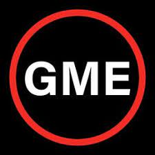 Check out our gme stock analysis, current gme quote, charts, and historical prices for gamestop gme stock has stopped surging. Gamestop Stock