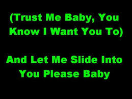 Birds And The Bees Lyrics The Birds And The Bees Breathe Carolina Lyrics Breathe Carolina Birds And The Bees Memphis May Fire