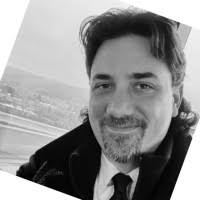 Todd Buckmaster's Instagram, Twitter & Facebook