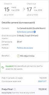 Cele mai mici tarife la biletele de avion si cazare. City Break De 3 Zile In Roma 99 Euro P Zbor Cazare Cu Mic Dejun Inclus Travelator