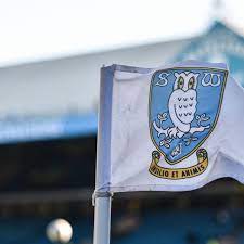 Sheffield wednesday sheffield wednesday u23 sheffield wednesday u18. Sheffield Wednesday S Delayed 12 Point Deduction Angers Charlton Sheffield Wednesday The Guardian