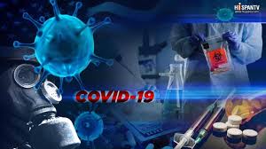 Coronavirus: ¿guerra biológica o enfermedad “natural”? | HISPANTV