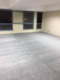 موكيت American College At New Cairo تم فرش جامعة Facebook