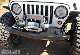 Mesajele tale in topul casutei destinatarului. Ghidul Tau Pentru Achizitionarea Unei Masini De Teren 4x4